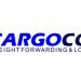 CARGOCORP: A Rising Leader in International Logistics