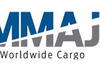 MMAJ Worldwide Cargo: Redefining Logistics Excellence
