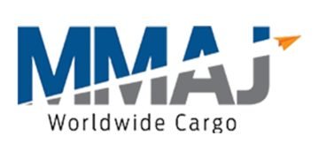 MMAJ Worldwide Cargo: Redefining Logistics Excellence