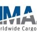 MMAJ Worldwide Cargo: Redefining Logistics Excellence