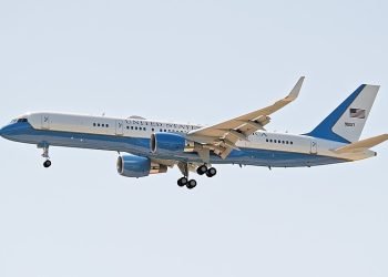 USA Jet Airlines Expands Services with Addition of Boeing 757s