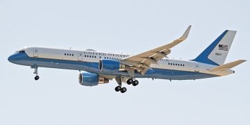 USA Jet Airlines Expands Services with Addition of Boeing 757s