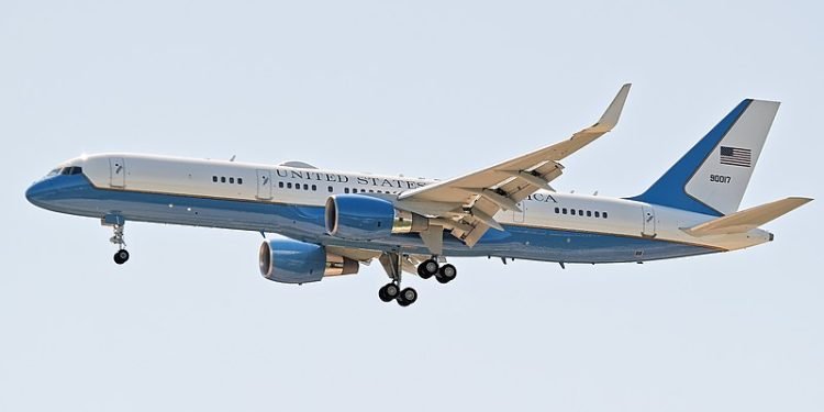USA Jet Airlines Expands Services with Addition of Boeing 757s