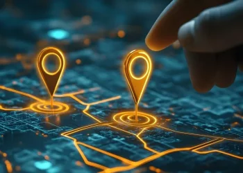 Generative AI’s Impact on Logistics Careers