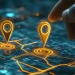 Generative AI’s Impact on Logistics Careers