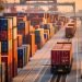 Logistics Industry Faces Challenges in Q3 2024