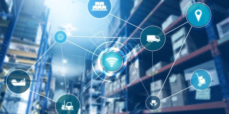 Tech Logistics Providers Enhance Platforms for Data-Driven Supply Chain Optimization