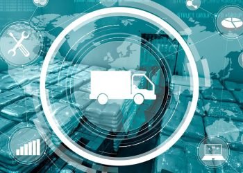 Transforming Logistics: Key Trends Shaping the Future