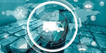 Transforming Logistics: Key Trends Shaping the Future