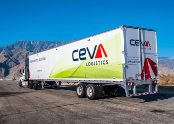 CEVA Logistics: A Global Leader in Supply Chain Solutions