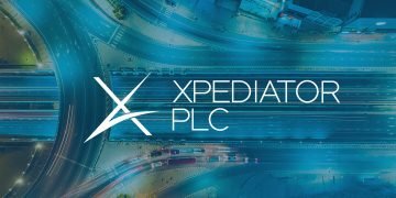 Xpediator Expands in Eastern Europe with New Acquisition in Serbia