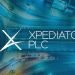 Xpediator Expands in Eastern Europe with New Acquisition in Serbia