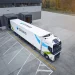 Girteka Logistics Opens New Hub in Hamburg to Strengthen European Operations
