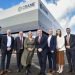 Crane Worldwide Logistics Expands into India with New Facilities