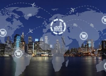 World Cargo Summit 2025: A Must-Attend Event