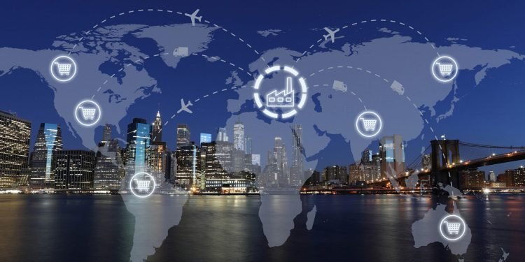 World Cargo Summit 2025: A Must-Attend Event