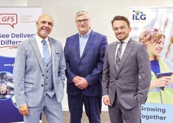 Global Freight Solutions: Redefining International Logistics