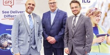 Global Freight Solutions: Redefining International Logistics