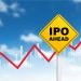 Smart Logistics Global IPO: Challenges Ahead