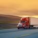 Echo Global Logistics Partners to Boost Efficiency in Less-Than-Truckload Shipping