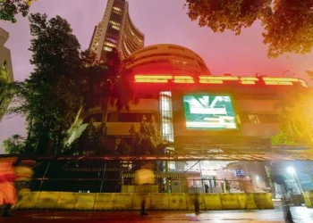 Tiger Logistics: Strong Growth and a Buy Rating from MarketsMOJO