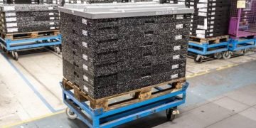 BMW’s Sustainable Packaging: When Cardboard Is Worth More Than Gold