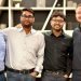 Scalpel AI Raises $4.8M to Revolutionize Surgical Logistics