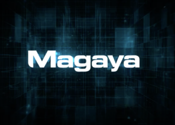 Magaya Launches AI-Driven Warehouse Management System for Enhanced Efficiency