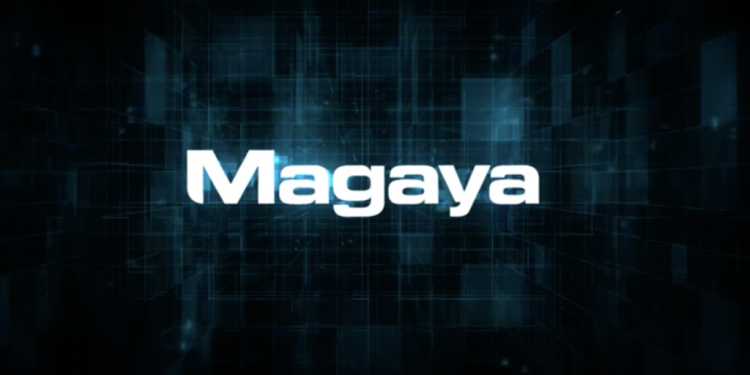 Magaya Launches AI-Driven Warehouse Management System for Enhanced Efficiency