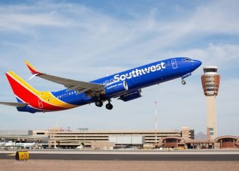 Southwest Airlines: Redefining Affordable Air Travel in the U.S.
