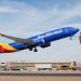 Southwest Airlines: Redefining Affordable Air Travel in the U.S.