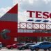 CTP Completes Tesco’s 100,000 sqm Logistics Centre in Hungary