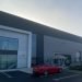 Crane Worldwide Logistics Expands UK Warehouse Capacity