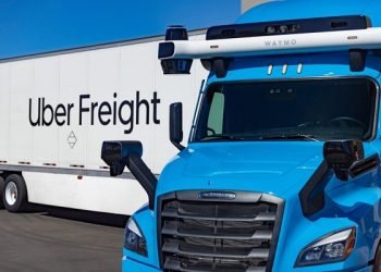 Uber Freight’s Prospects in Africa’s Evolving Logistics Landscape