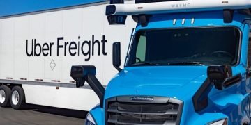 Uber Freight’s Prospects in Africa’s Evolving Logistics Landscape