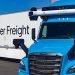 Uber Freight’s Prospects in Africa’s Evolving Logistics Landscape