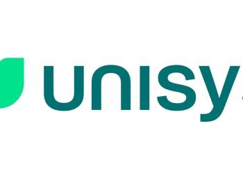 Unisys Wins Prestigious Enduring Impact Award