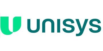 Unisys Wins Prestigious Enduring Impact Award