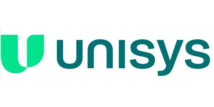 Unisys Wins Prestigious Enduring Impact Award