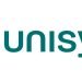 Unisys Wins Prestigious Enduring Impact Award