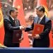 China Strengthens Strategic Investments in Kyrgyzstan