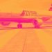 Q3 Earnings Analysis: Air Freight and Logistics Stocks Show Mixed Results
