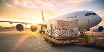 Air Freight Industry Faces Challenges Amid E-commerce Boom and Policy Changes