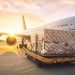 Air Freight Industry Faces Challenges Amid E-commerce Boom and Policy Changes