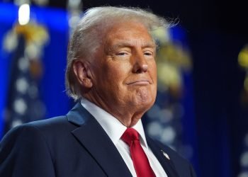 Trump’s Potential Return: Implications for China’s Cargo Industry