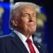 Trump’s Potential Return: Implications for China’s Cargo Industry