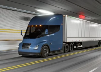 Cargobot Launches AI-Driven Route Optimization to Revolutionize Freight Brokerage