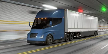 Cargobot Launches AI-Driven Route Optimization to Revolutionize Freight Brokerage