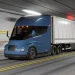 Cargobot Launches AI-Driven Route Optimization to Revolutionize Freight Brokerage