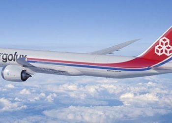 Boeing réorganise sa stratégie cargo : fin du B767-300F et retard du B777-8F